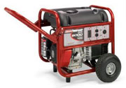 Generators
