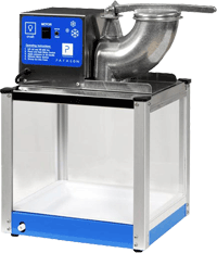 Sno-Cone Maker