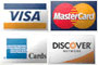 Credit Cards