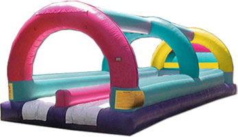 Slip N Slide