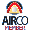 AIRCO Member