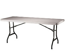 Tables